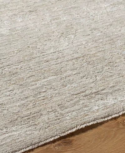 Livabliss Masterpiece Mpc-2315 Area Rug, 9' X 12'2