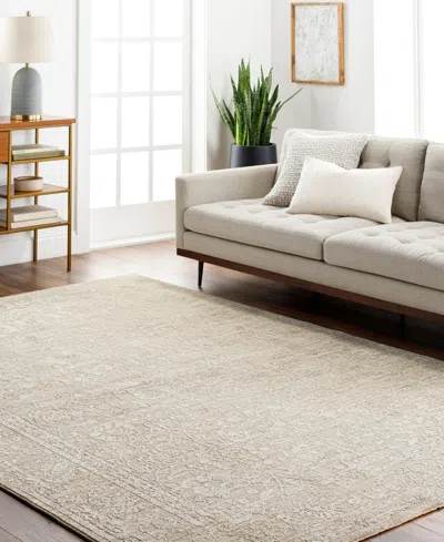 Livabliss Masterpiece Mpc-2315 Area Rug, 9' X 12'2