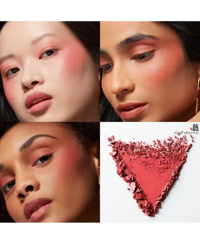 Valentino Eye2cheek Multi-use Blush & Eyeshadow