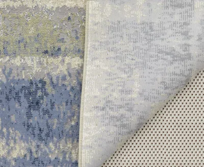 Feizy Clio 39k3f 2'x3' Area Rug In Multi