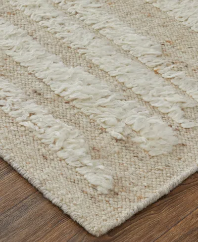 Feizy Ashby 8910f Rug Collection In Neutral