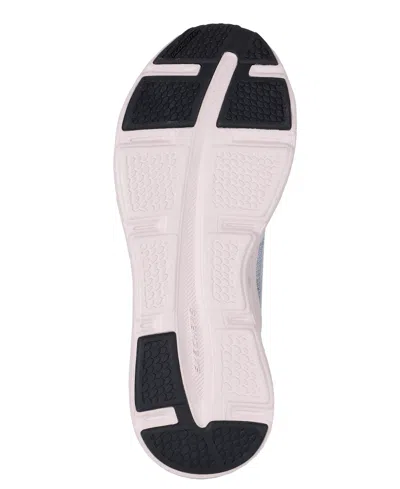 Skechers Women's Slip-ins: Glide-step Altus Fast Lane Athletic Walking Sneakers