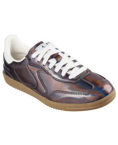Skechers Women's Slip-ins: Hotshot Casual Sneakers From Finish Line