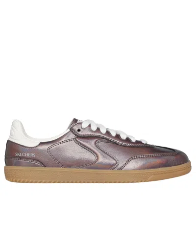 Skechers Women's Slip-ins: Hotshot Casual Sneakers From Finish Line