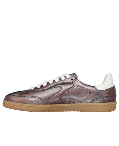 Skechers Women's Slip-ins: Hotshot Casual Sneakers From Finish Line