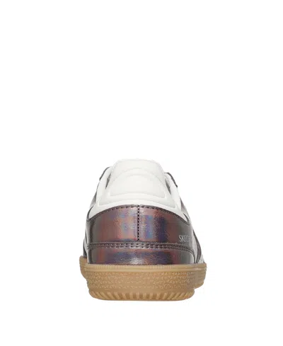Skechers Women's Slip-ins: Hotshot Casual Sneakers From Finish Line