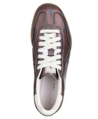 Skechers Women's Slip-ins: Hotshot Casual Sneakers From Finish Line
