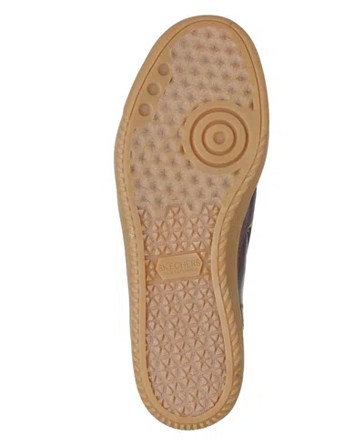 Skechers Women's Slip-ins: Hotshot Casual Sneakers From Finish Line