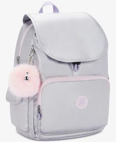 Kipling City Pack Backpack