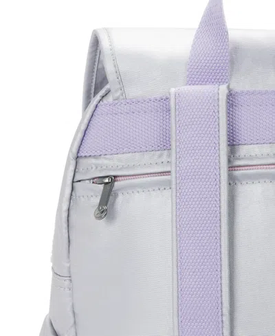 Kipling City Pack Backpack