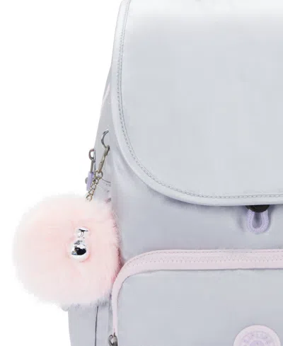 Kipling City Pack Backpack
