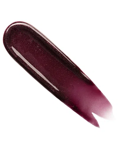 Valentino Puffer Complex Lip Plumper Gloss
