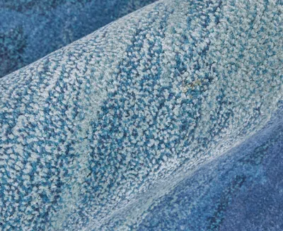 Feizy Anya 8921f Rug Collection In Blue