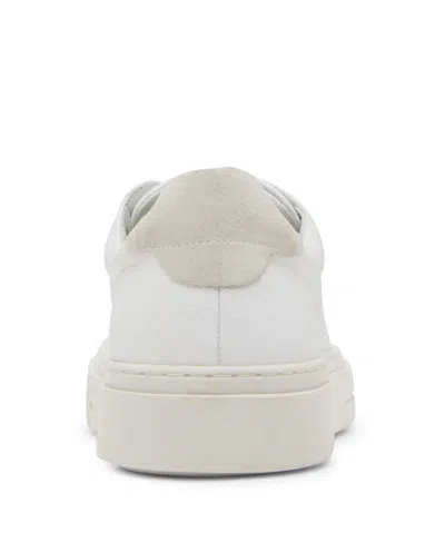Steve Madden Men's Forrte Sneakers