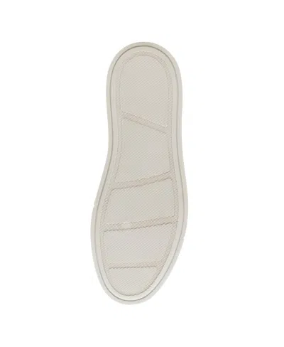 Steve Madden Men's Forrte Sneakers