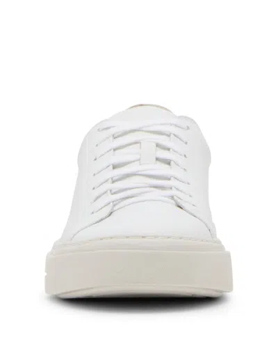 Steve Madden Men's Forrte Sneakers