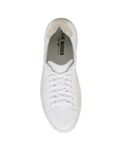 Steve Madden Men's Forrte Sneakers