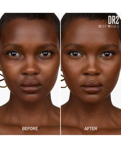Valentino Very  24-hour Wear Hydrating Concealer
