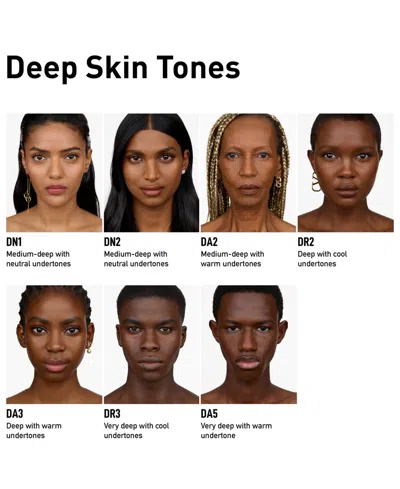 Valentino Very  24-hour Wear Hydrating Concealer