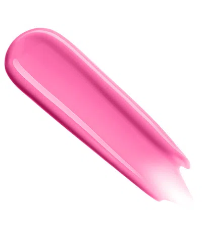 Valentino Puffer Complex Lip Plumper Gloss