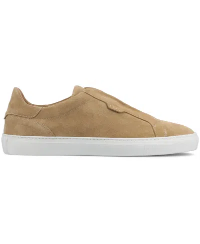 Taft Men's James Slip On Sneakers