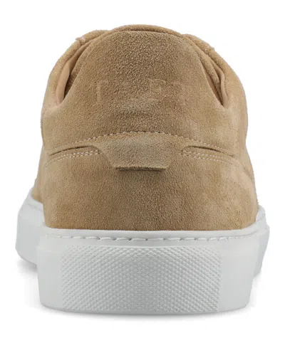 Taft Men's James Slip On Sneakers