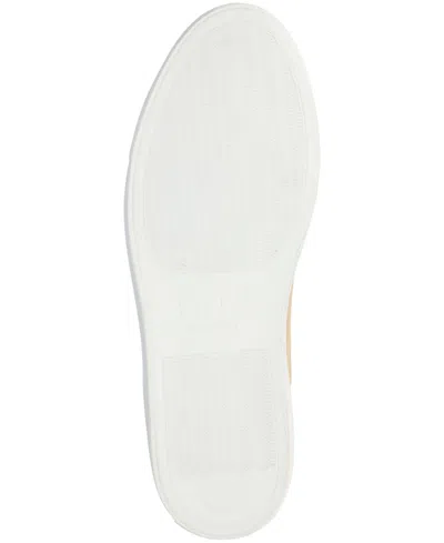 Taft Men's James Slip On Sneakers