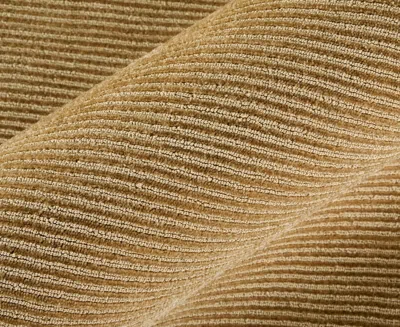 Feizy Abbott 8a24f 2'x3' Area Rug In Neutral