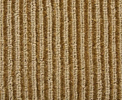 Feizy Abbott 8a24f 2'x3' Area Rug In Neutral