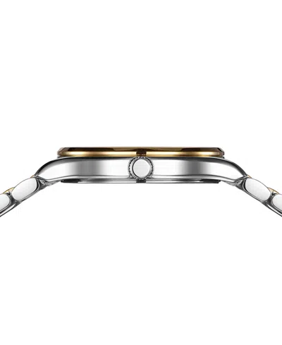 Balmain Beleganza Diamond Bracelet Watch, 32mm