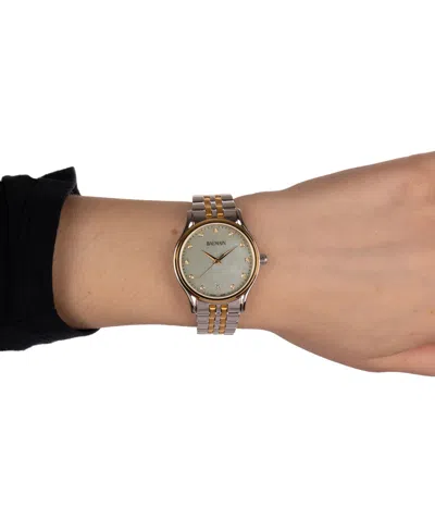 Balmain Beleganza Diamond Bracelet Watch, 32mm