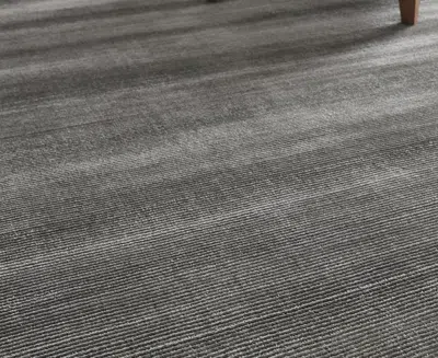 Feizy Abbott 8a24f 8'x10' Area Rug In Gray