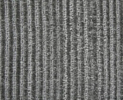 Feizy Abbott 8a24f 8'x10' Area Rug In Gray