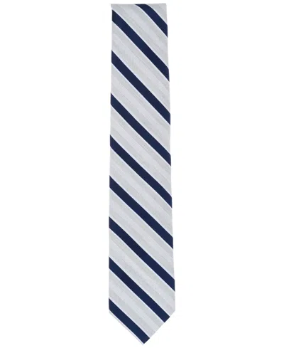 Michael Kors Men's Cesen Stripe Tie