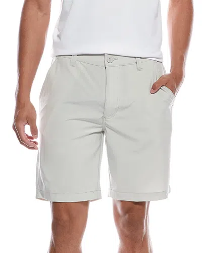 Report Collection 360 Movement Woven Short
