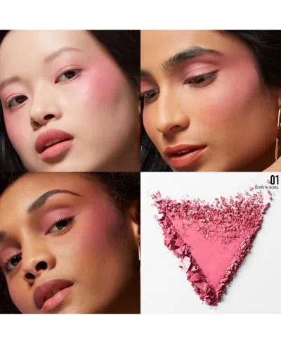 Valentino Eye2cheek Multi-use Blush & Eyeshadow