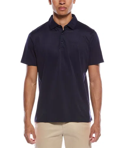Ben Sherman Sports Fit Polo Shirt