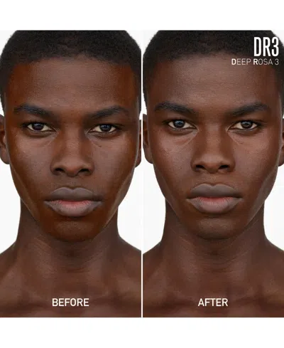 Valentino Very  24 Hour Wear Hydrating Concealer Dr3