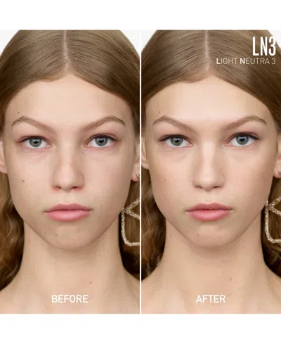 Valentino Very  24-hour Wear Hydrating Concealer