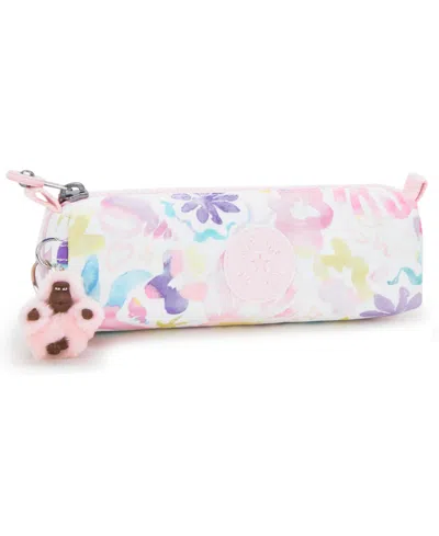 Kipling Freedom Pencil Case