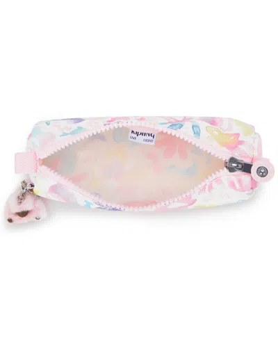 Kipling Freedom Pencil Case
