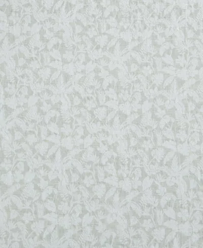 Tommy Bahama Home Cotton Percale 4 Piece Sheet Set, King