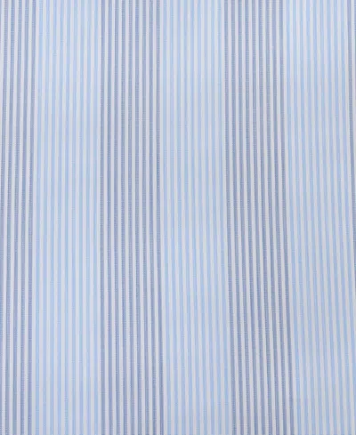 Tommy Bahama Home Cotton Percale 4 Piece Sheet Set, Queen