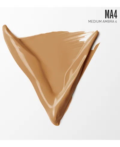Valentino Very  24-hour Wear Hydrating Concealer