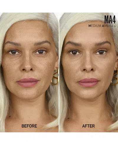 Valentino Very  24-hour Wear Hydrating Concealer