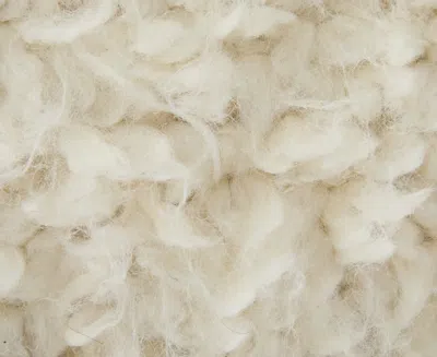 Feizy Ashby 8907f 5'6"x8'6" Area Rug In Neutral