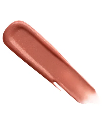 Valentino Puffer Complex Lip Plumper Gloss
