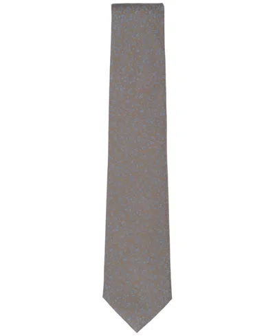 Michael Kors Men's Cesari Floral Tie
