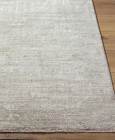 Livabliss Masterpiece Mpc-2313 Area Rug, 9' X 12'2