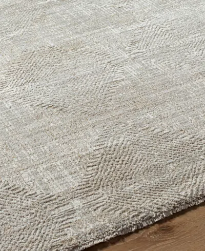 Livabliss Masterpiece Mpc-2313 Area Rug, 9' X 12'2